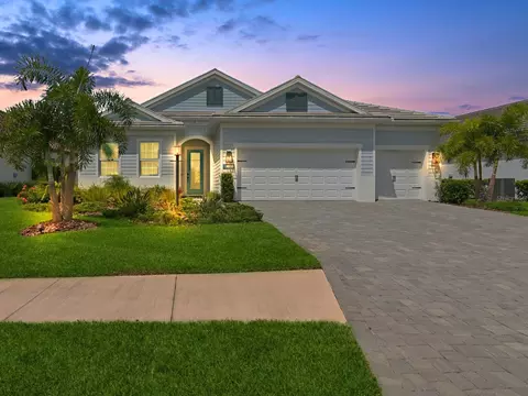 13603 Deep Blue Pl, Bradenton, FL 34211