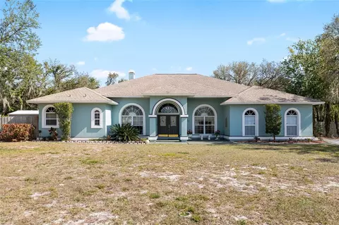 12103 Shadow Run Blvd, Riverview, FL 33569