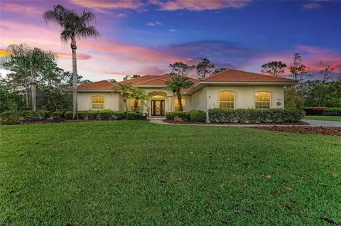 22333 Panther Loop, Bradenton, FL 34202