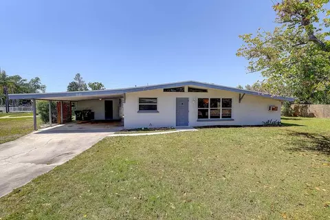 4624 Naomi Ridge Ln, Sarasota, FL 34233