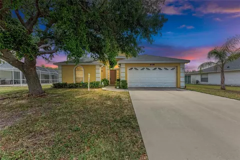 608 25th Dr E, Ellenton, FL 34222