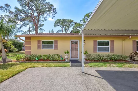 4420 Tecumseh Trl #38, Sarasota, FL 34233