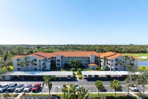 9320 Clubside Cir #2308, Sarasota, FL 34238