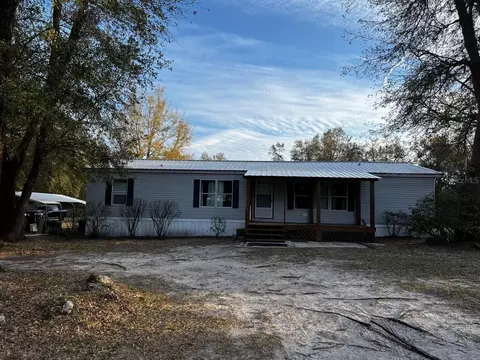 3006 NW Suwannee Valley Rd, Lake City, FL 32055