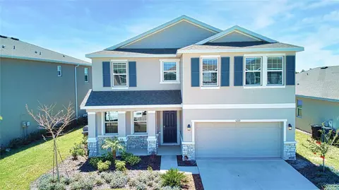 5269 Grove Mill Loop, Bradenton, FL 34211 photo 1