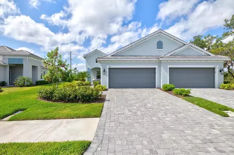 2894 Butterfly Jasmine Trl, Sarasota, FL 34240