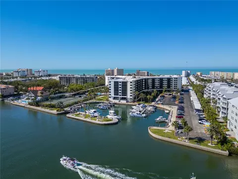 5855 Midnight Pass Rd #204, Sarasota, FL 34242