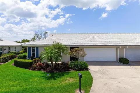 6813 7th Ave W, Bradenton, FL 34209
