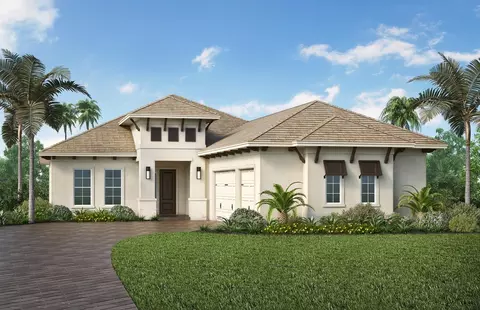 8501 Sandpoint St, Sarasota, FL 34240