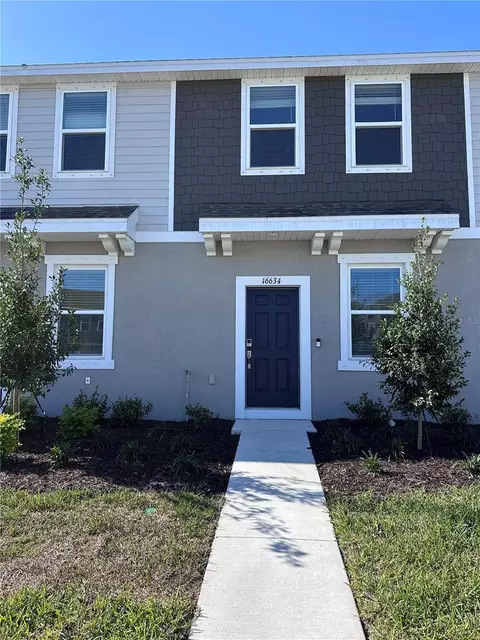 16634 San Nicola Pl, Lakewood Ranch, FL 34211