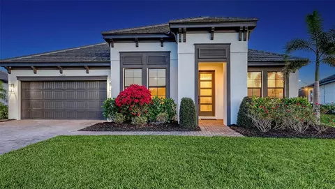 11606 Apple Tree Cir, Bradenton, FL 34211