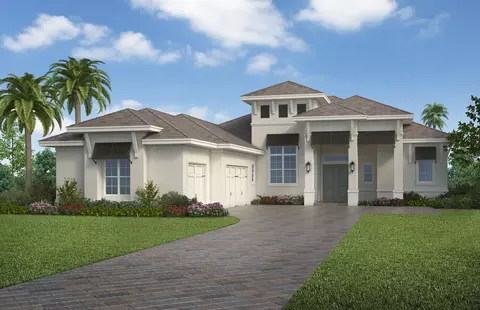 1103 Blue Shell Loop, Sarasota, FL 34240