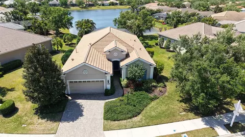 14404 Stirling Dr, Lakewood Ranch, FL 34202