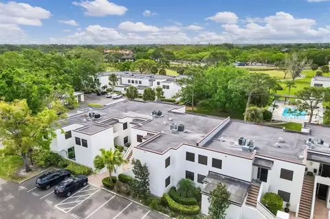 5042 Marsh Field Rd #16, Sarasota, FL 34235