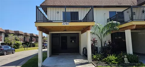 3390 Ramblewood Ct, Sarasota, FL 34237