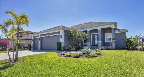 659 Rosemary Cir, Bradenton, FL 34212