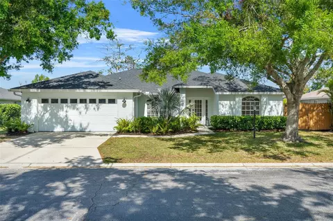 2457 Appaloosa Cir, Sarasota, FL 34240