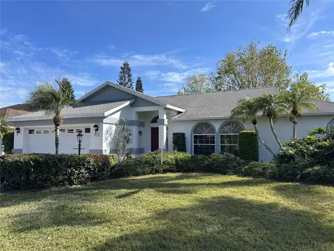 4538 Hamlets Grove Dr, Sarasota, FL 34235