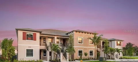 23819 Collina Way #203, Port Charlotte, FL 33980