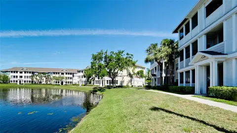 4802 51st St W #319, Bradenton, FL 34210