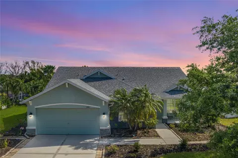 11542 Summit Rock Ct, Parrish, FL 34219