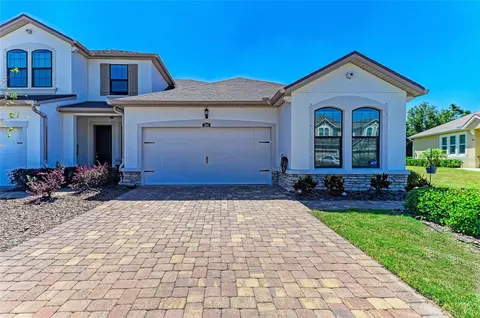 5244 Blossom Cv, Bradenton, FL 34211
