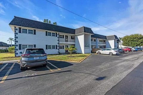 204 46th Avenue Ter W #412, Bradenton, FL 34207