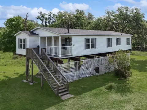4433 Rose St, Valrico, FL 33596