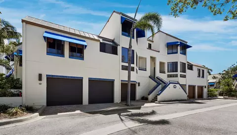 1928 Harbourside Dr #1404, Longboat Key, FL 34228