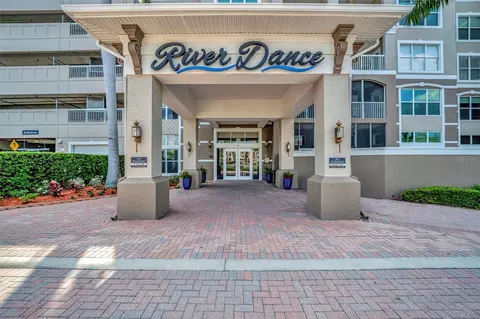 808 3rd Ave W #214, Bradenton, FL 34205