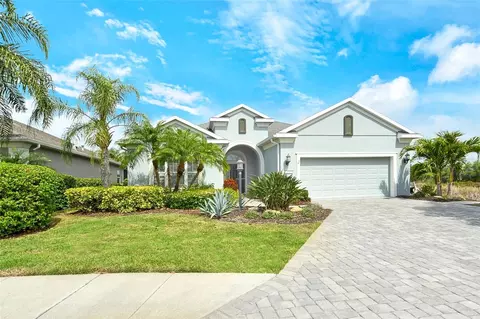 11723 Cullen Park Ter, Bradenton, FL 34211