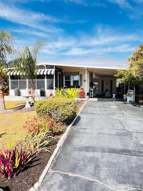 1829 Cypress Point Ln, Sarasota, FL 34234