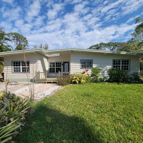 835 Indiana Ln, Sarasota, FL 34234