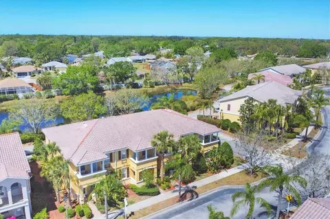 1595 Napoli Dr W, Sarasota, FL 34232