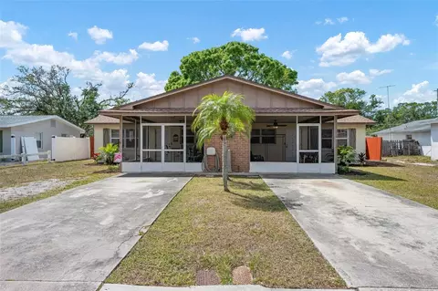 4804 21st St W #A, Bradenton, FL 34207
