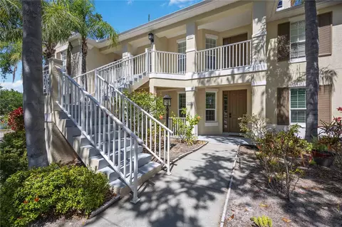 5605 Key Largo Ct #5605, Bradenton, FL 34203