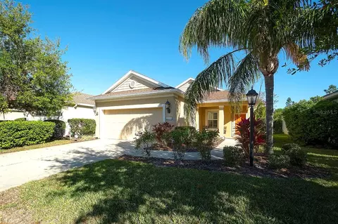 11836 Crawford Parrish Ln, Parrish, FL 34219
