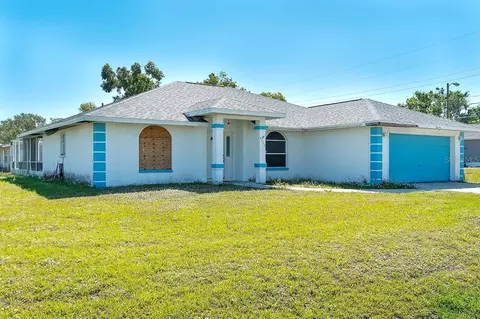 4404 5th Ave W, Palmetto, FL 34221