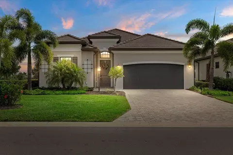 5811 Brandon Run, Bradenton, FL 34211
