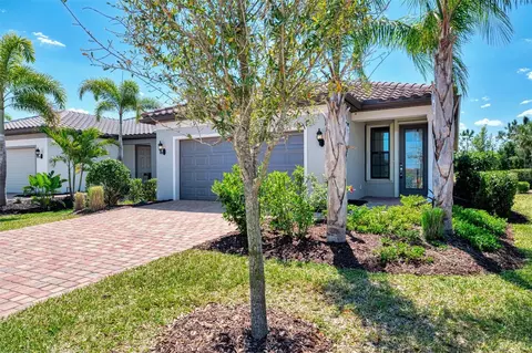 17714 Northwood Pl, Bradenton, FL 34202