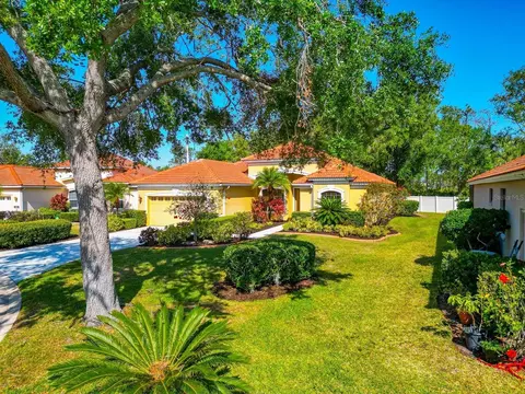 7035 Owls Nest Ter, Bradenton, FL 34203