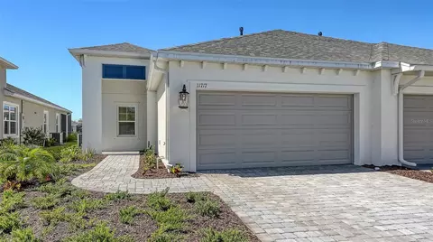 11717 Great Brook Ln, Parrish, FL 34219