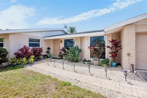 3612 Wexford Ln, Sarasota, FL 34233