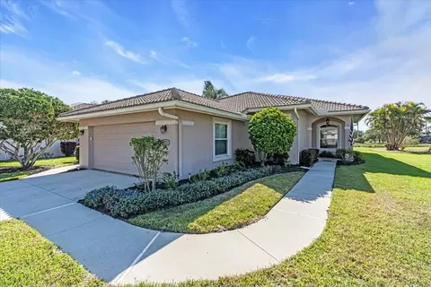 7116 Drewrys Blf, Bradenton, FL 34203