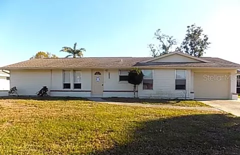 6309 35th Ave W, Bradenton, FL 34209