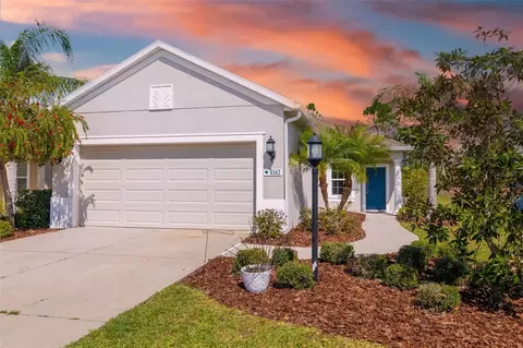4162 Deep Creek Ter, Parrish, FL 34219 photo 1