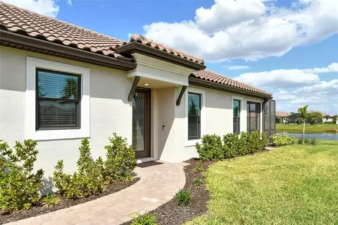 3115 Duomo Ct, Bradenton, FL 34211