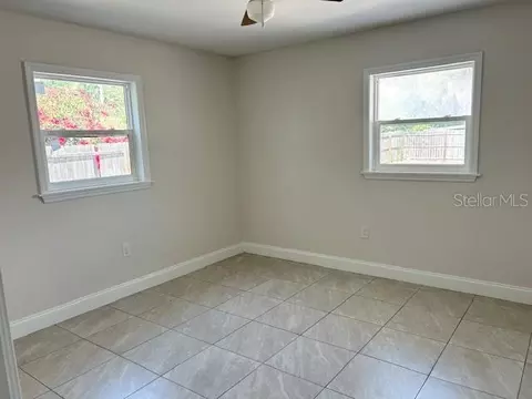 Other - 110 Pine Ave, Osprey, FL 34229 photo 2 of 3