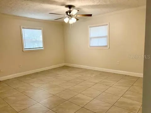 Other - 110 Pine Ave, Osprey, FL 34229 photo 3 of 3
