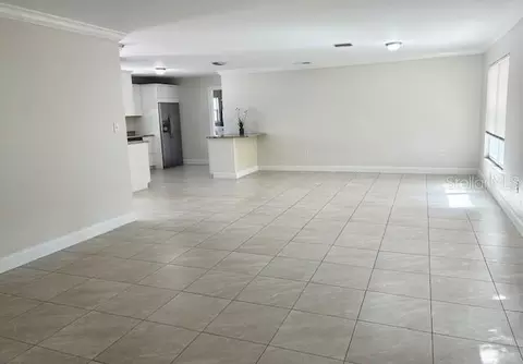Living - 110 Pine Ave, Osprey, FL 34229 photo 1 of 2
